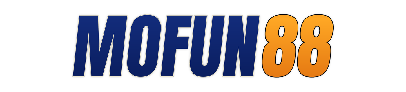 mofun88